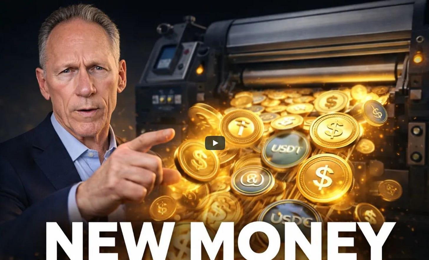 STABLECOIN-1