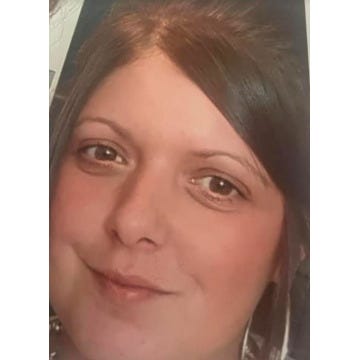 Notice Gallery for Leanne HALL Notice Gallery for Leanne HALL