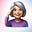 Beverly Perkins's avatar