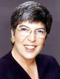 Dr. Donna Lopiano – National Italian American Sports Hall of Fame