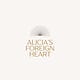 Alicia's Foreign Heart