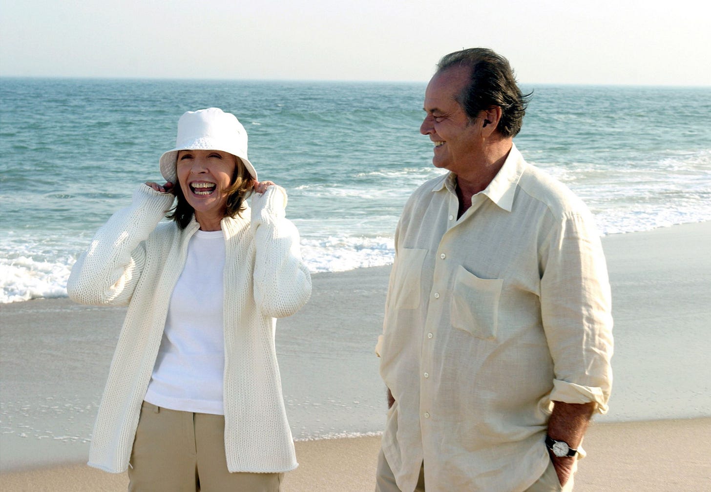 I'm 27, But Some of My Favorite Style Inspiration Comes from Women 40 and  Older - Cupcakes & Cashmere