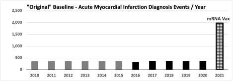 A picture containing text, screenshot, receipt, font

Description automatically generated