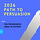 2026 Path to Persuasion