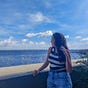 Milena Bragança's avatar