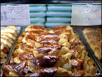danishpastries danishpastries