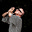 Michael Wogenburg's avatar