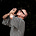 Michael Wogenburg's avatar