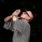 Michael Wogenburg's avatar