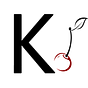 Kulturjam Magazine's avatar