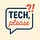 Tech, Please