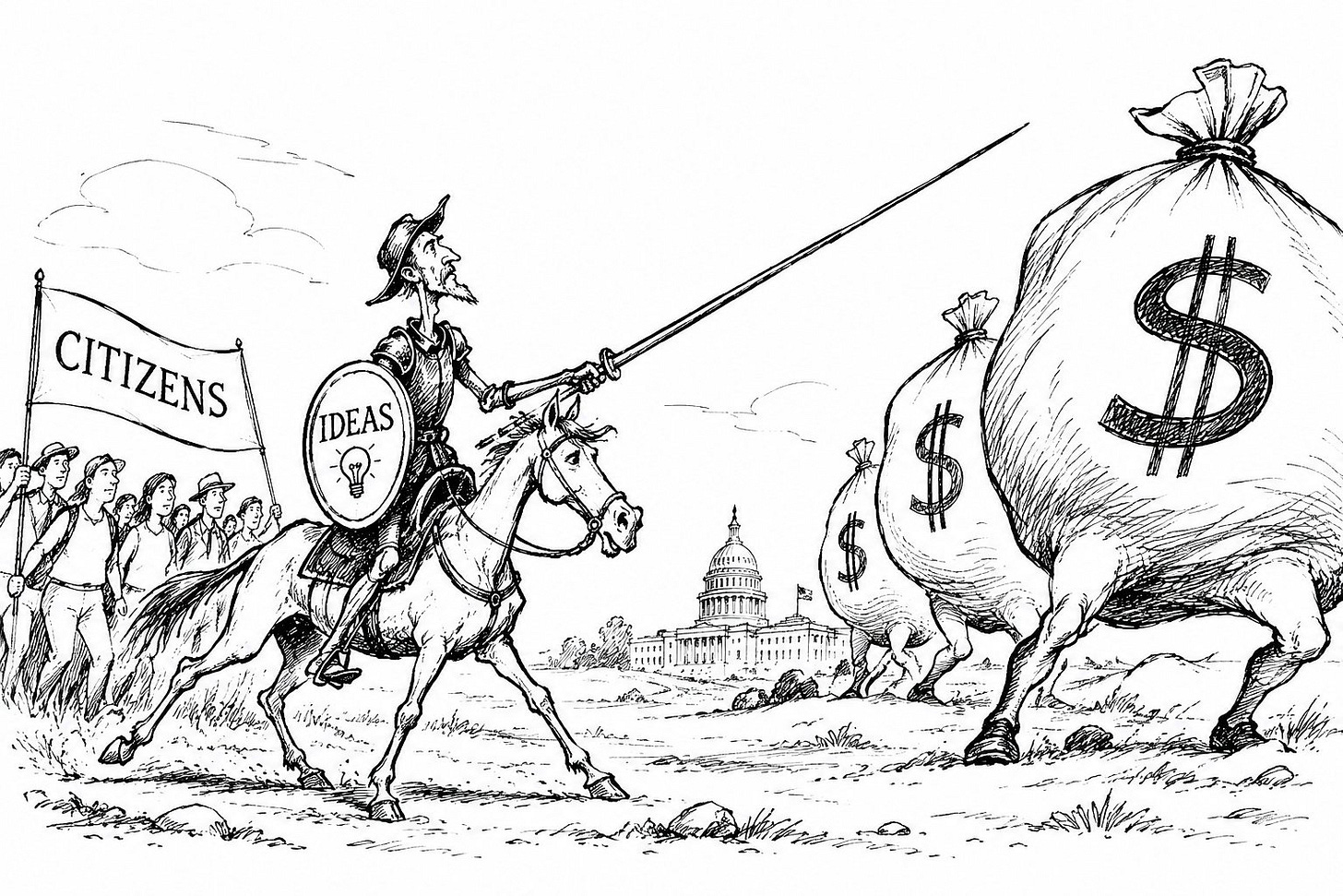 Ideas Against Money Bags Ideas Against Money Bags