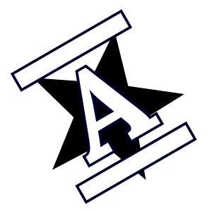 Anticrat