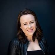 Image result for lizzie o'shea