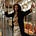 Katie Rose's avatar