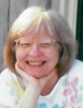Carol Lynn (Hiter) Boehler Obituary