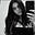 Elizabeth Grace's avatar