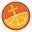 Concentrated Faith's avatar