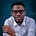 Adeoluwa Adebayo's avatar