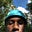 Kevin Purnell's avatar