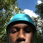Kevin Purnell's avatar