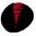 Jonny Axelsson's avatar