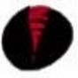 Jonny Axelsson's avatar