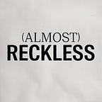 The Creative Pragmatist