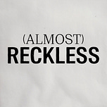 The Creative Pragmatist