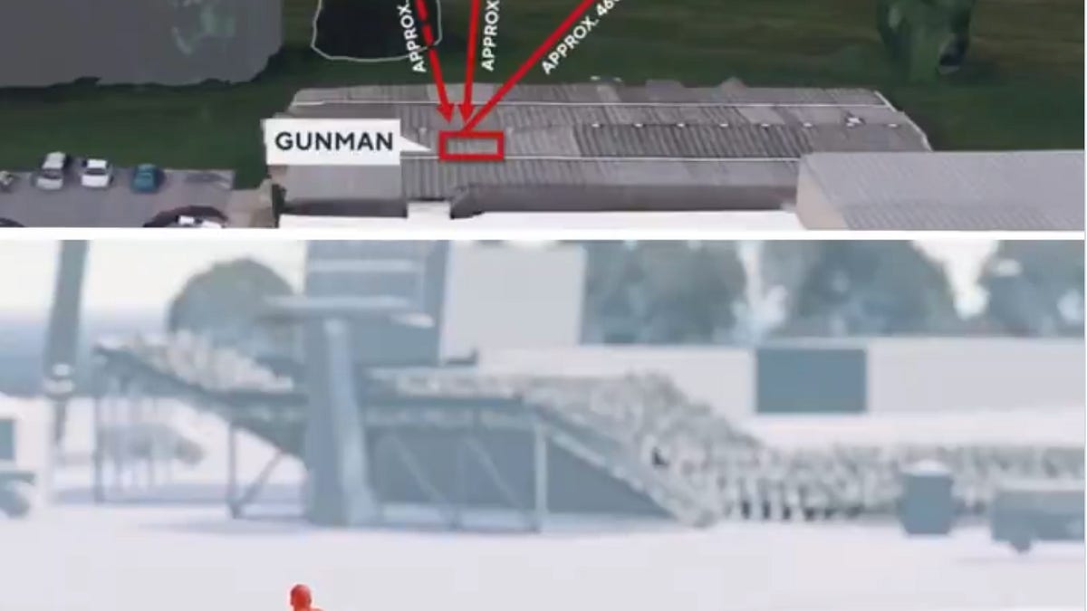 petermcculloughmd.substack.com