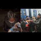 The North Star with Shaun King