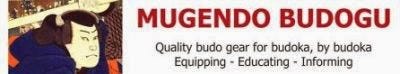 http://www.budogu.com/Default.asp http://www.budogu.com/Default.asp