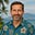 Jason Detty's avatar