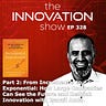 The Innovation Show