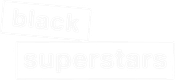 𝗯𝗹𝗮𝗰𝗸 𝘀𝘂𝗽𝗲𝗿𝘀𝘁𝗮𝗿𝘀