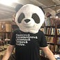 jim finn's avatar