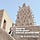 GOOD TO KNOW ABOUT AFRICAN ARCHITECTURE