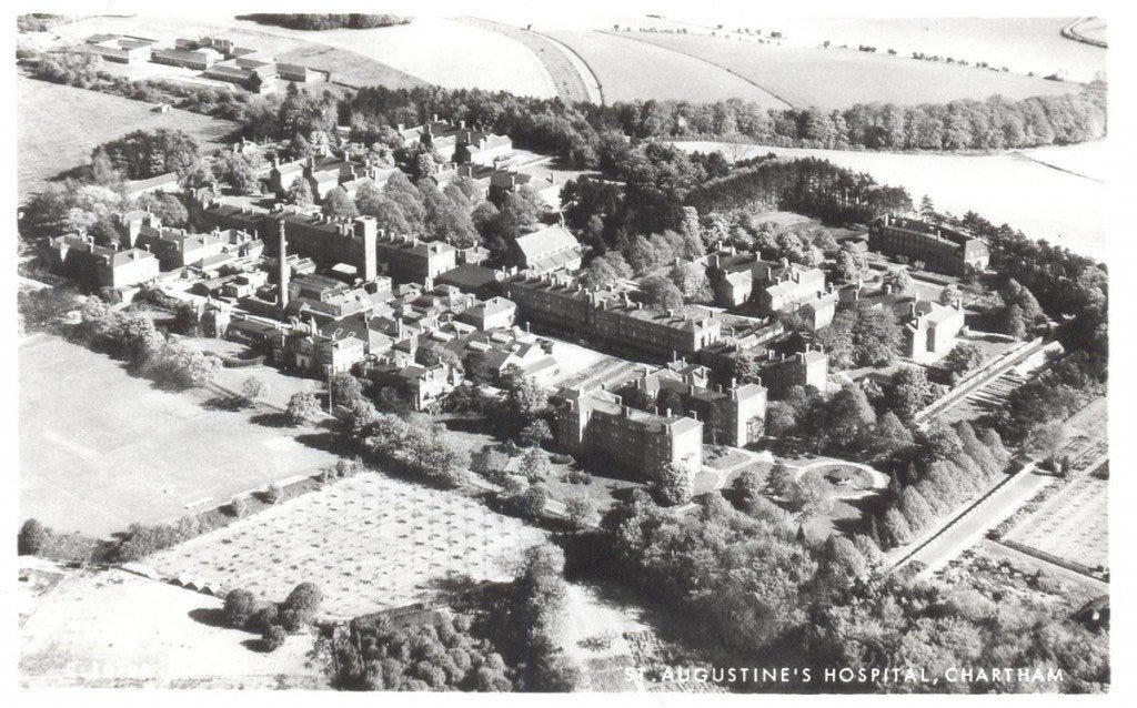 https://www.countyasylums.co.uk/wp-content/uploads/2014/11/a01-1024x638.jpg https://www.countyasylums.co.uk/wp-content/uploads/2014/11/a01-1024x638.jpg