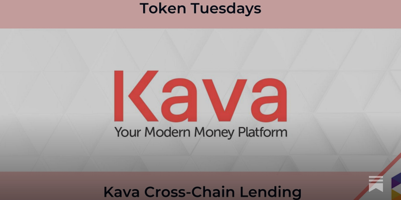 Kava Cross-Chain Lending - by Coopahtroopa