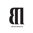 Black Menaces's avatar
