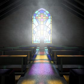 The Restoration of Priesthood: Understanding the Kingdom of Priests