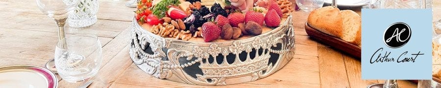 snack tray snack tray