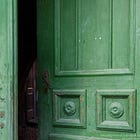 The Back Door To Self-Love