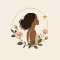 Natalia Love's avatar