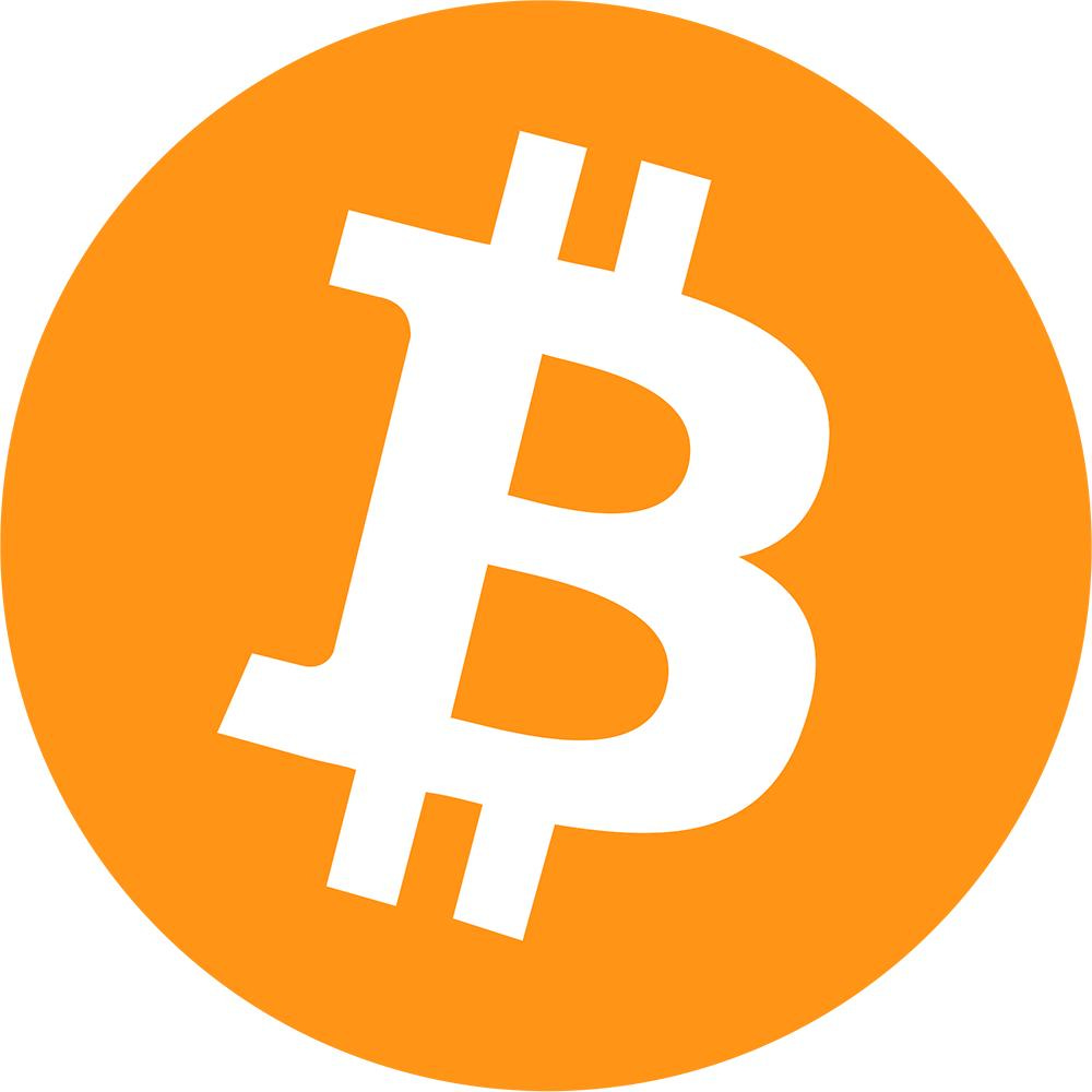 Bitcoin Price: Live BTC/USD Rate, Market Cap & BTC Price Chart | CoinCodex Bitcoin Price: Live BTC/USD Rate, Market Cap & BTC Price Chart | CoinCodex