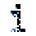 The iJournal's avatar