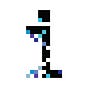 The iJournal's avatar