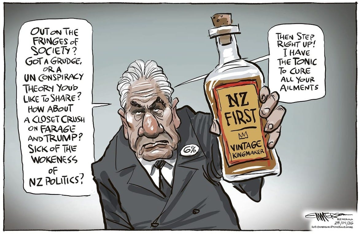 Rod Emmerson’s cartoons: Week of January 26 - February 1 Rod Emmerson’s cartoons: Week of January 26 - February 1