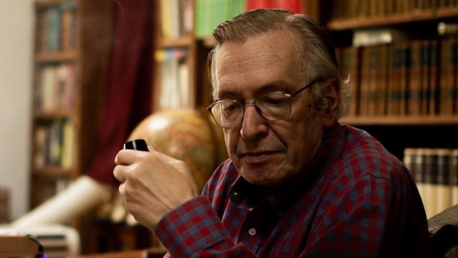 Presidente Bolsonaro declara luto oficial após morte de Olavo de Carvalho |  CNN Brasil