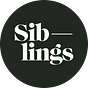 Siblings's avatar